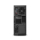 NYXUM Workstation Core Ultra 7-270K/128GB/4TB/RTX™ 5090 FE/W11Px - 1545396 - zdjęcie 9